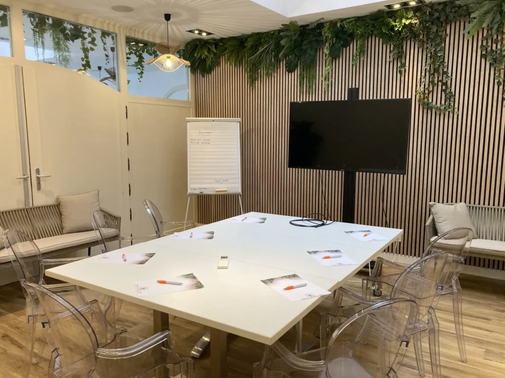 location petite salle sens 89